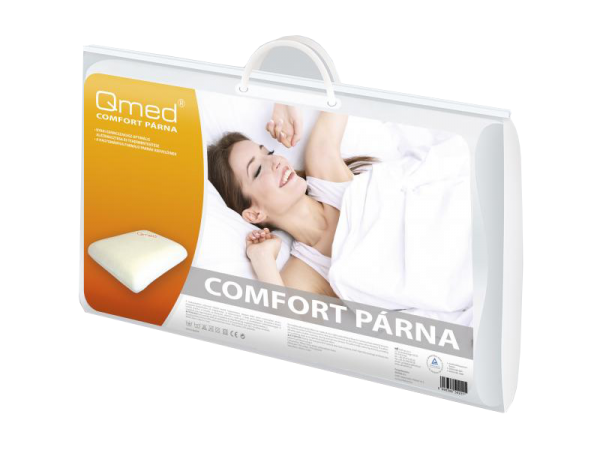 comfort_parna_csomagolas